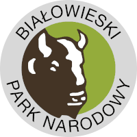 sites/bialowieza.png